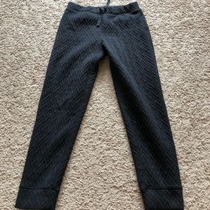 Stylish Girls Sweat Pants